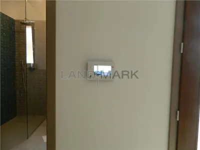 Vand duplex de lux, finisaje deosebite - foto 9
