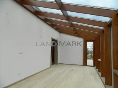 Vand duplex de lux, finisaje deosebite - foto 10