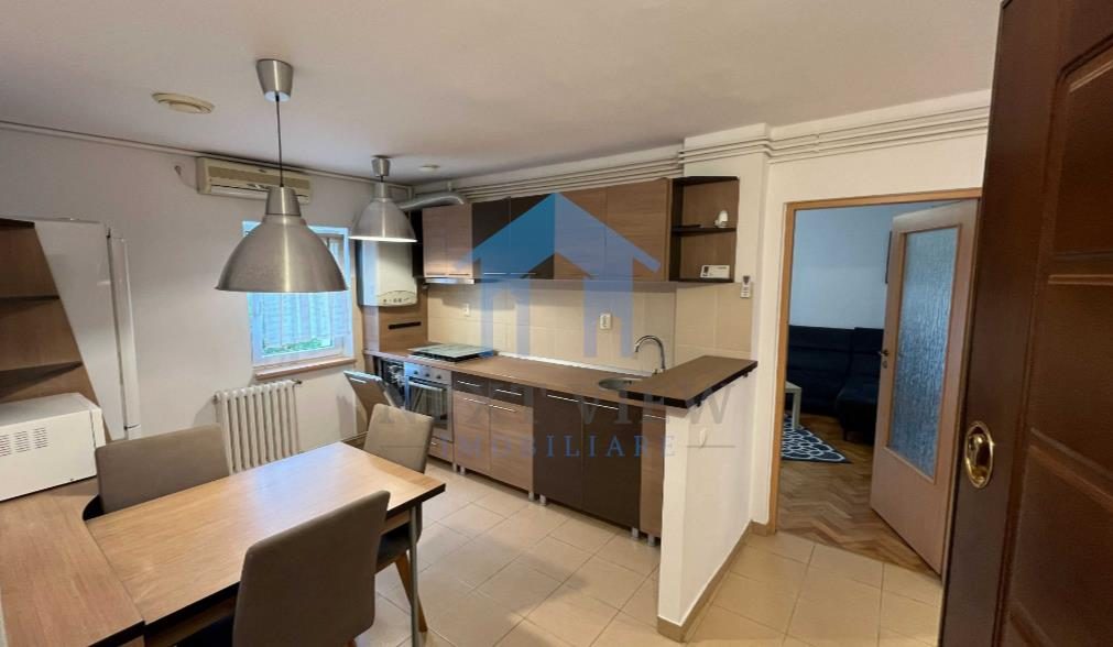Apartament 3 camere, Grigorescu - Cluj-Napoca