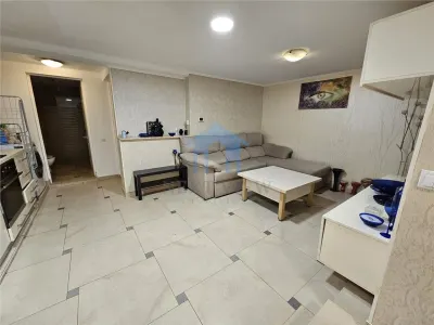 Apartament 2 camere, Zorilor - foto 6