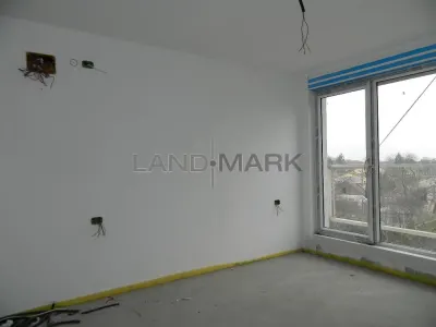 Imobil cu 12 camere zona calea Lugojului, pretabil Pensiune - foto 4