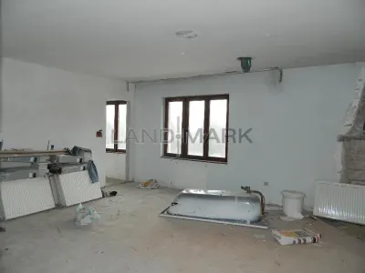 Imobil cu 12 camere zona calea Lugojului, pretabil Pensiune - foto 5