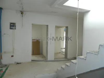 Imobil cu 12 camere zona calea Lugojului, pretabil Pensiune - foto 8