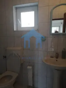 Apartament 3 camere, Marasti - foto 2