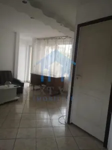 Apartament 3 camere, Marasti - foto 4