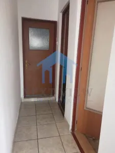 Apartament 3 camere, Marasti - foto 5