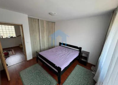 Apartament 4 camere, Manastur - foto 1