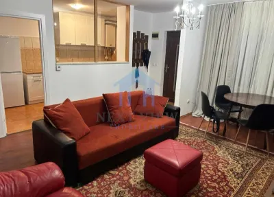 Apartament 4 camere, Manastur - foto 5