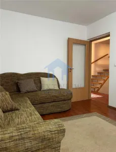 Apartament 4 camere, Manastur - foto 6
