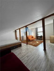 Apartament 4 camere, Manastur - foto 8