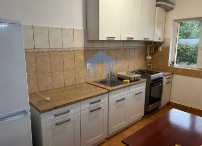 Apartament 4 camere, Manastur - foto 9