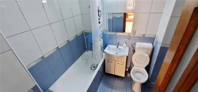 Apartament 2 camere, Manastur - foto 2