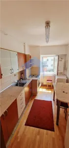 Apartament 2 camere, Manastur - foto 4