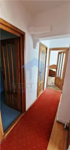 Apartament 2 camere, Manastur - foto 5