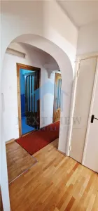 Apartament 2 camere, Manastur - foto 6