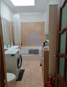 Apartament 2 camere, Gheorgheni - foto 2