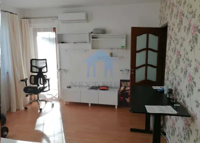 Apartament 2 camere, Gheorgheni - foto 4