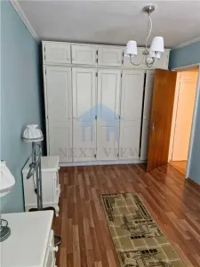 Apartament 3 camere, Manastur - foto 5