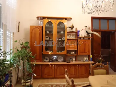 Apartament ultracentral, imobil istoric - foto 12