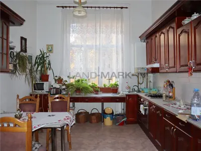 Apartament ultracentral, imobil istoric - foto 3