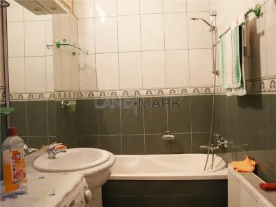Apartament ultracentral, imobil istoric - foto 5