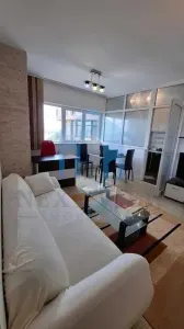 Apartament 2 camere, Zorilor - Cluj-Napoca