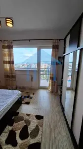 Apartament 2 camere, Zorilor - foto 6