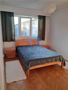 Apartament 3 camere, Gheorgheni - foto 1