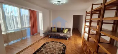 Apartament 3 camere, Gheorgheni - foto 5