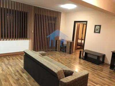 Apartament 2 camere, Buna Ziua - foto 1