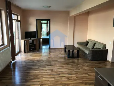 Apartament 2 camere, Buna Ziua - foto 4