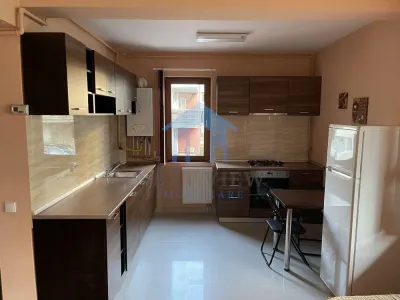 Apartament 2 camere, Buna Ziua - foto 5