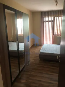 Apartament 2 camere, Buna Ziua - foto 6