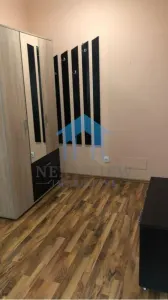 Apartament 2 camere, Buna Ziua - foto 8