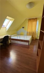 Apartament 4 camere, Andrei Muresanu - Cluj-Napoca