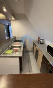 Apartament 4 camere, Andrei Muresanu - foto 4
