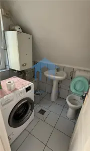 Apartament 4 camere, Andrei Muresanu - foto 7