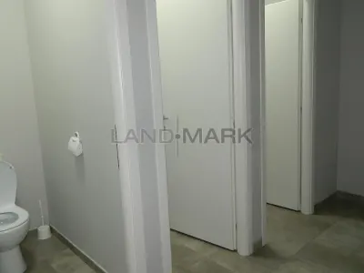 Birouri,  cladire noua parter, 316 mp, aproape de IULIUS MALL - foto 14