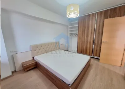 Apartament 2 camere, Iulius Mall - foto 3
