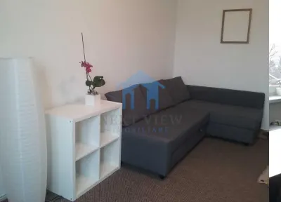 Apartament 2 camere, Grigorescu - Cluj-Napoca
