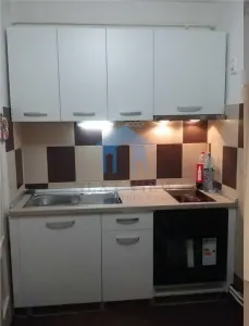 Apartament 2 camere, Grigorescu - foto 5