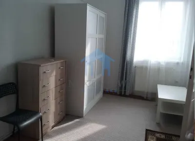 Apartament 2 camere, Grigorescu - foto 7