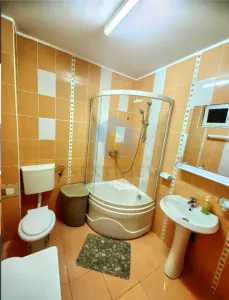 Apartament 3 camere, Manastur - foto 2