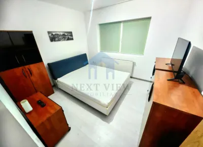Apartament 3 camere, Manastur - foto 6