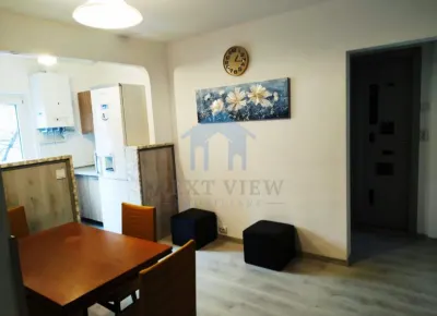 Apartament 2 camere, Plopilor - foto 8