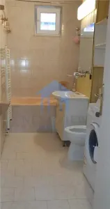Apartament 4 camere, Gheorgheni - foto 2