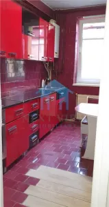 Apartament 4 camere, Gheorgheni - foto 3