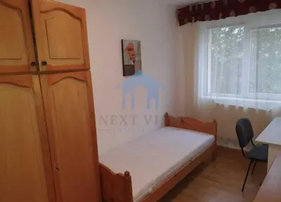 Apartament 4 camere, Gheorgheni - foto 4