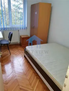 Apartament 4 camere, Gheorgheni - foto 7