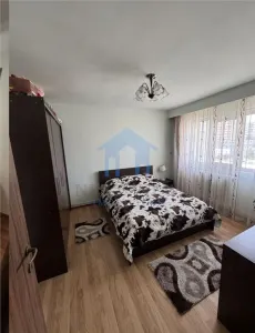 Apartament 3 camere, Manastur - Cluj-Napoca